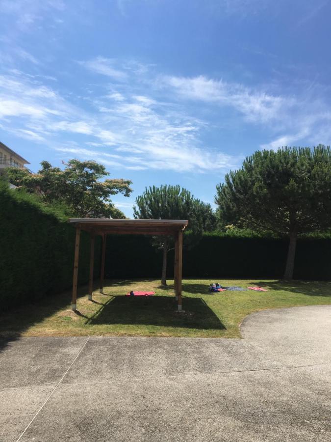 Toulouse Premium Appartement Parking Tramway Wifi Charmant Ngoại thất bức ảnh