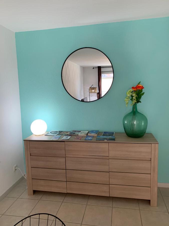 Toulouse Premium Appartement Parking Tramway Wifi Charmant Ngoại thất bức ảnh